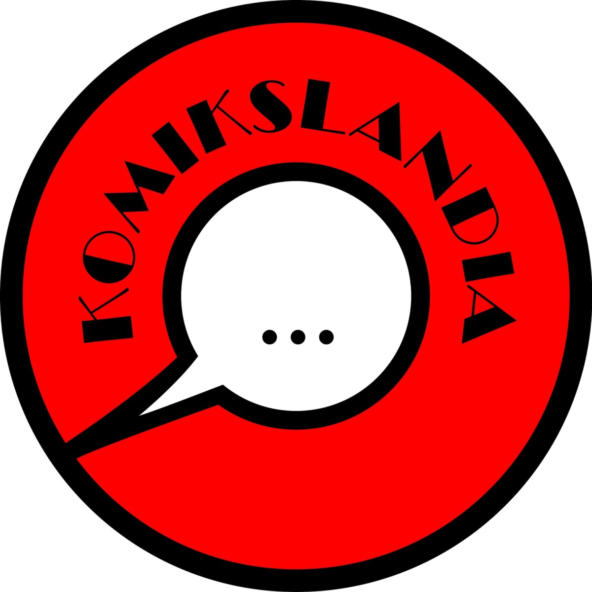 komikslandia-comiccon-finland