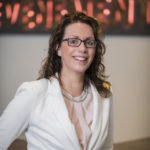 Natascha Halbertsma