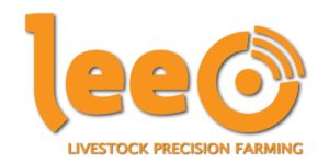 LeeO Precision Farming