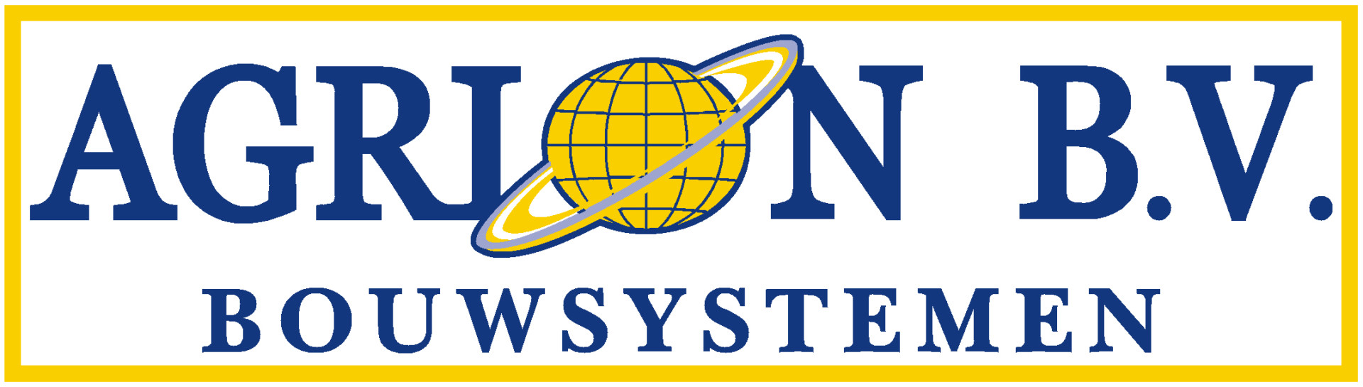 Meewerkend Voorman /V