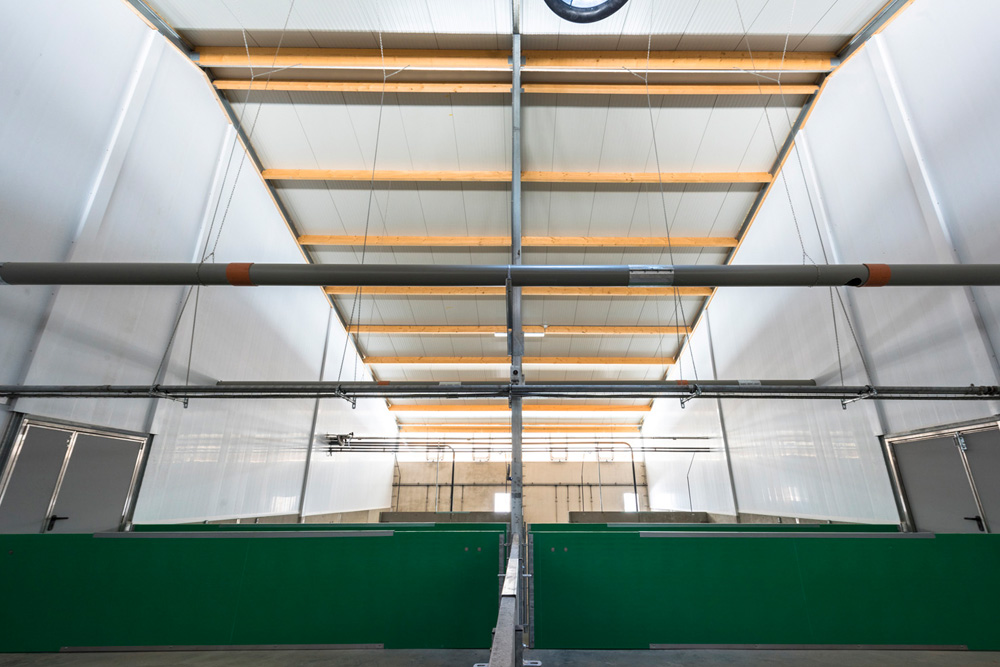 Bouwplast-Plus-Platten