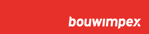Bouwimpex brochures