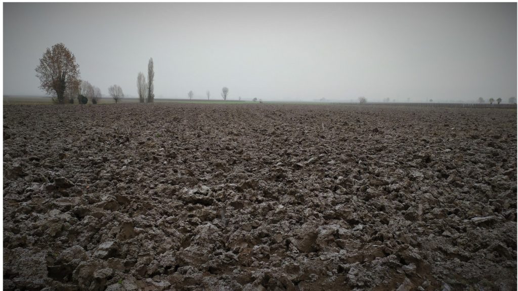 Update agrarische regelgeving