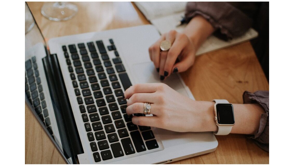 Vacature (junior) makelaar/taxateur vestiging Ede