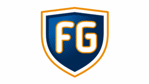 Fransen Gerrits BV