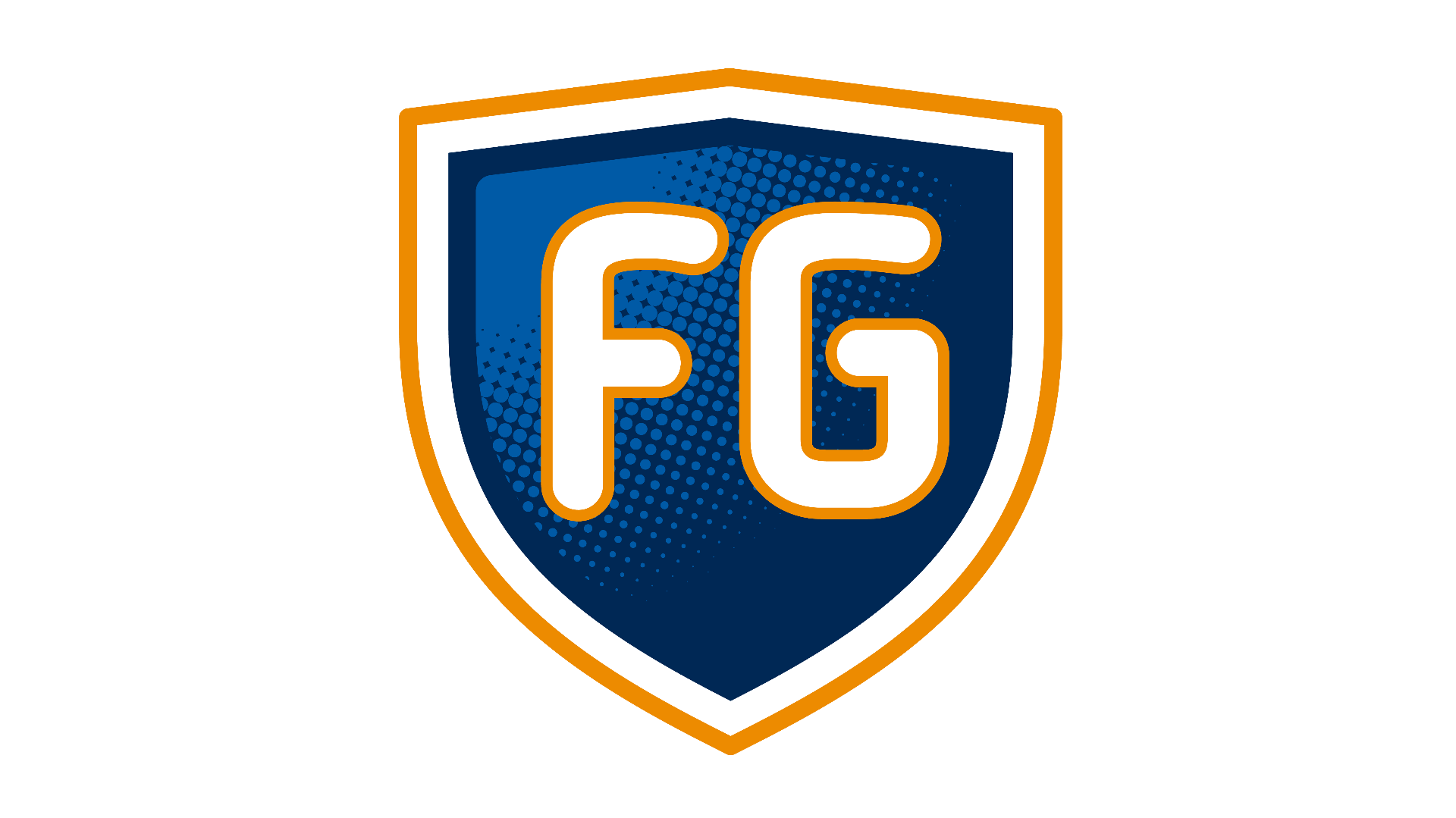 Fransen Gerrits BV