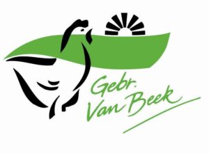 Gebr. van Beek B.V.