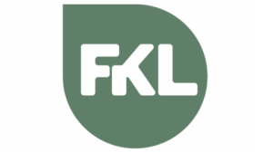 FKL BV