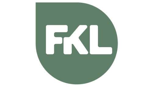 FKL BV