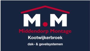 Middendorp Montage B.V.