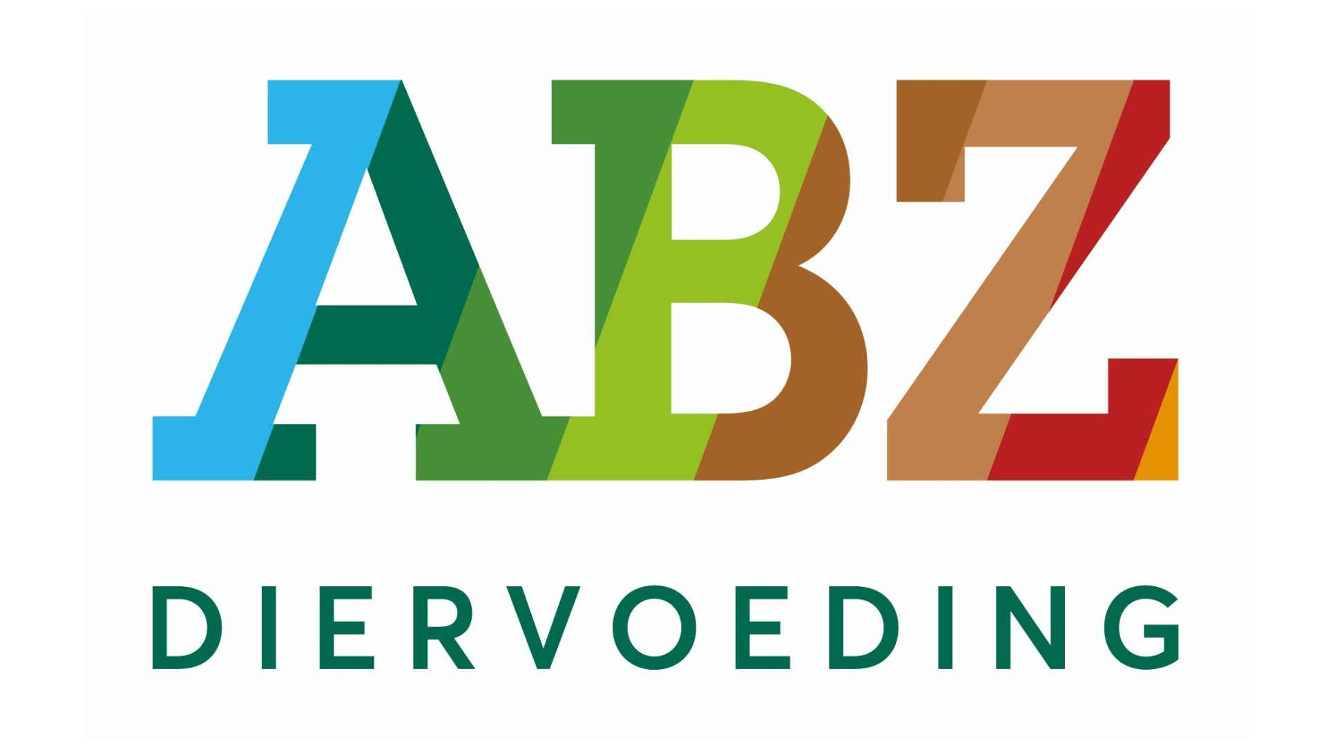 ABZ Diervoeding
