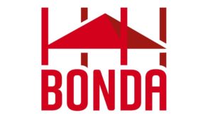 Bonda