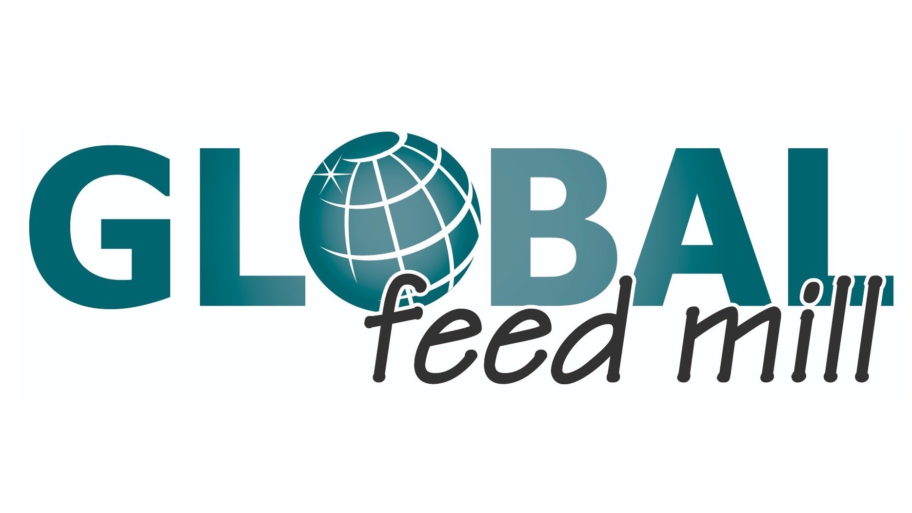 Global Food Group B.V.