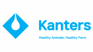 Kanters Special Products