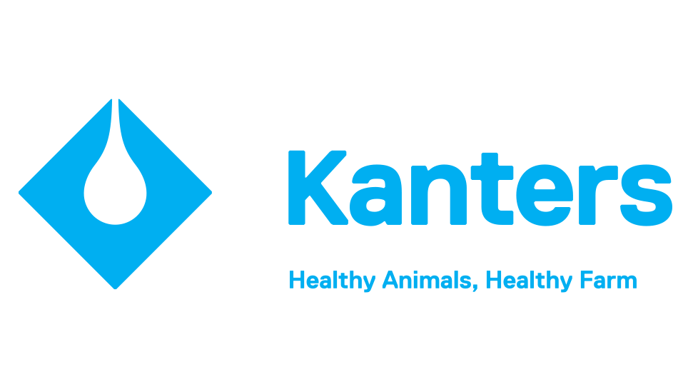 Kanters Special Products