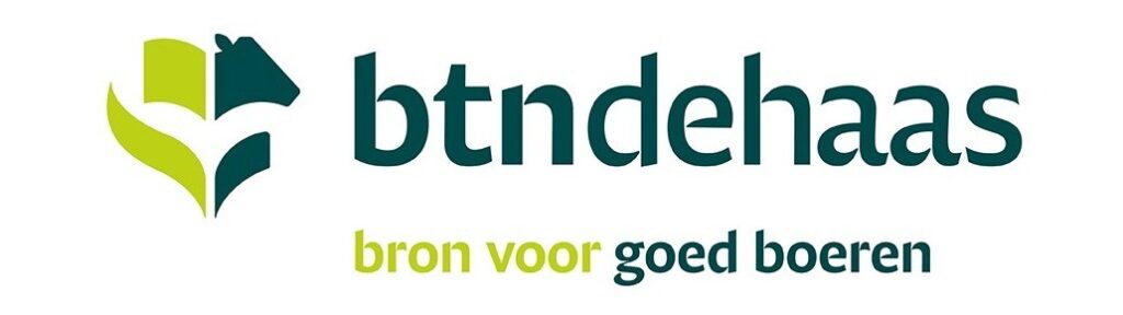 BTN de Haas BV
