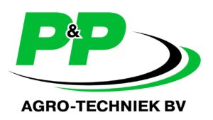 P&P Agro-Techniek B.V.