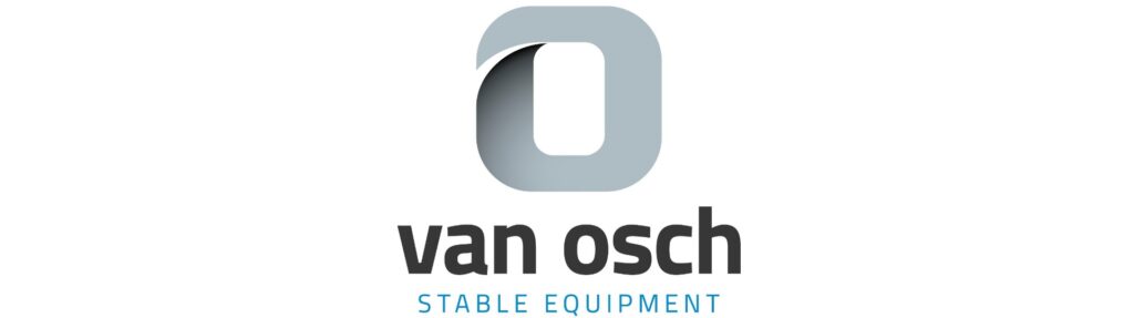 Van Osch Uden B.V.