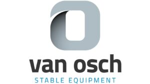 Van Osch Uden B.V.