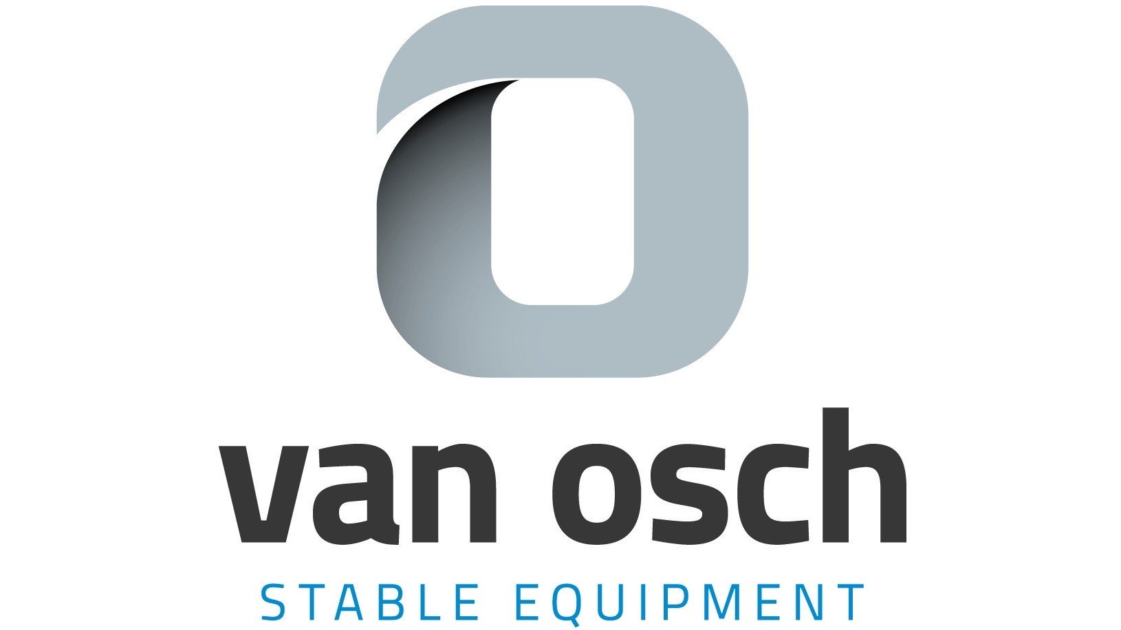Van Osch Uden B.V.