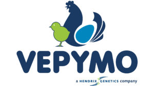 Vepymo Nederland