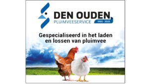 Den Ouden Oirschot B.V.