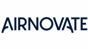 Airnovate