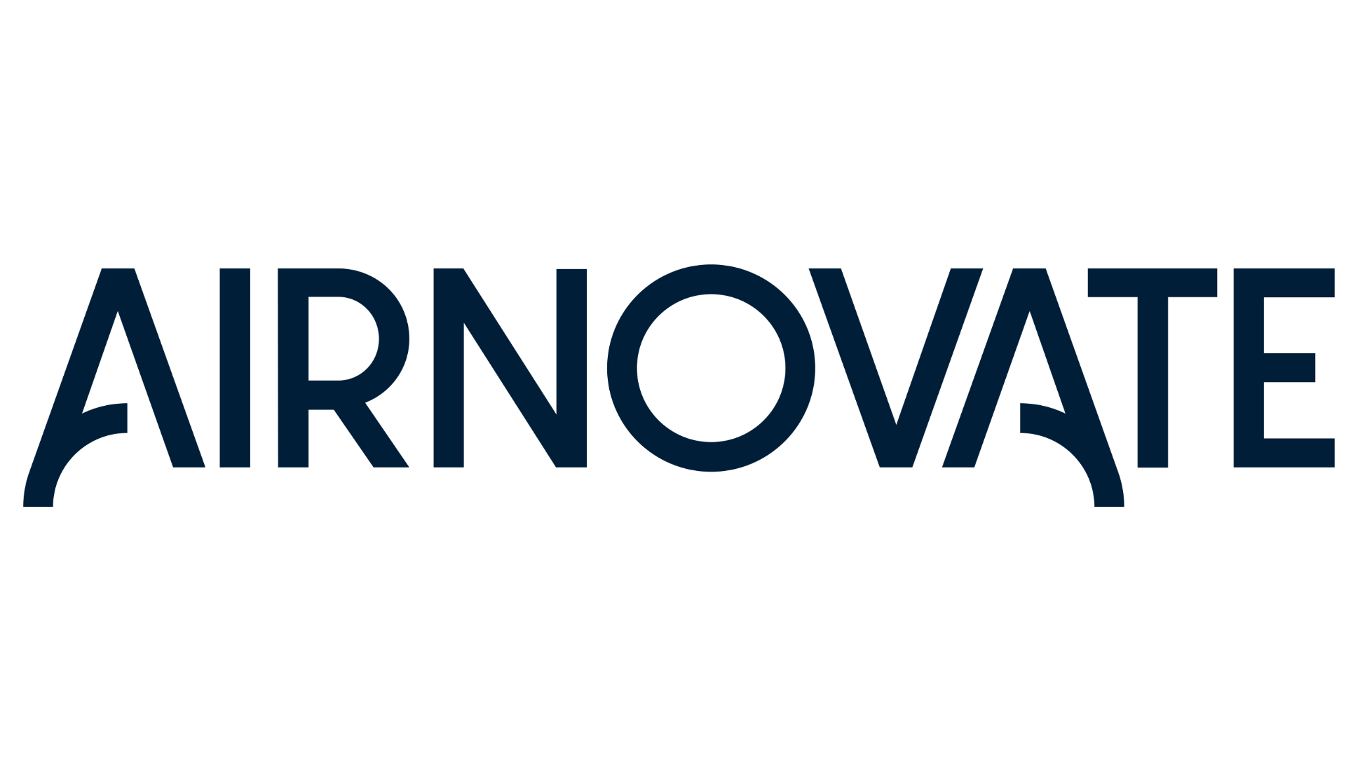Airnovate
