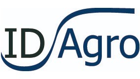 ID Agro B.V.