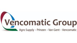 Vencomatic Group