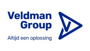 Veldman Techniek B.V.