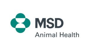 MSD Animal Health