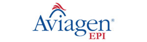 Aviagen EPI B.V.
