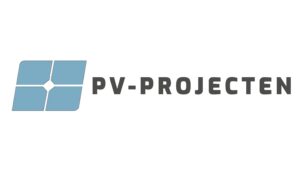 PV-Projecten B.V.