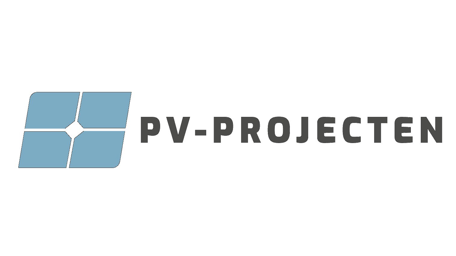 PV-Projecten B.V.