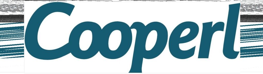 Cooperl Northern Europe B.V.