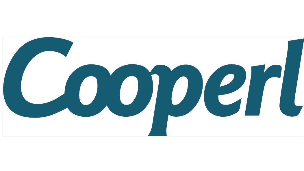 Cooperl Northern Europe B.V.