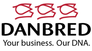 DanBred Netherlands