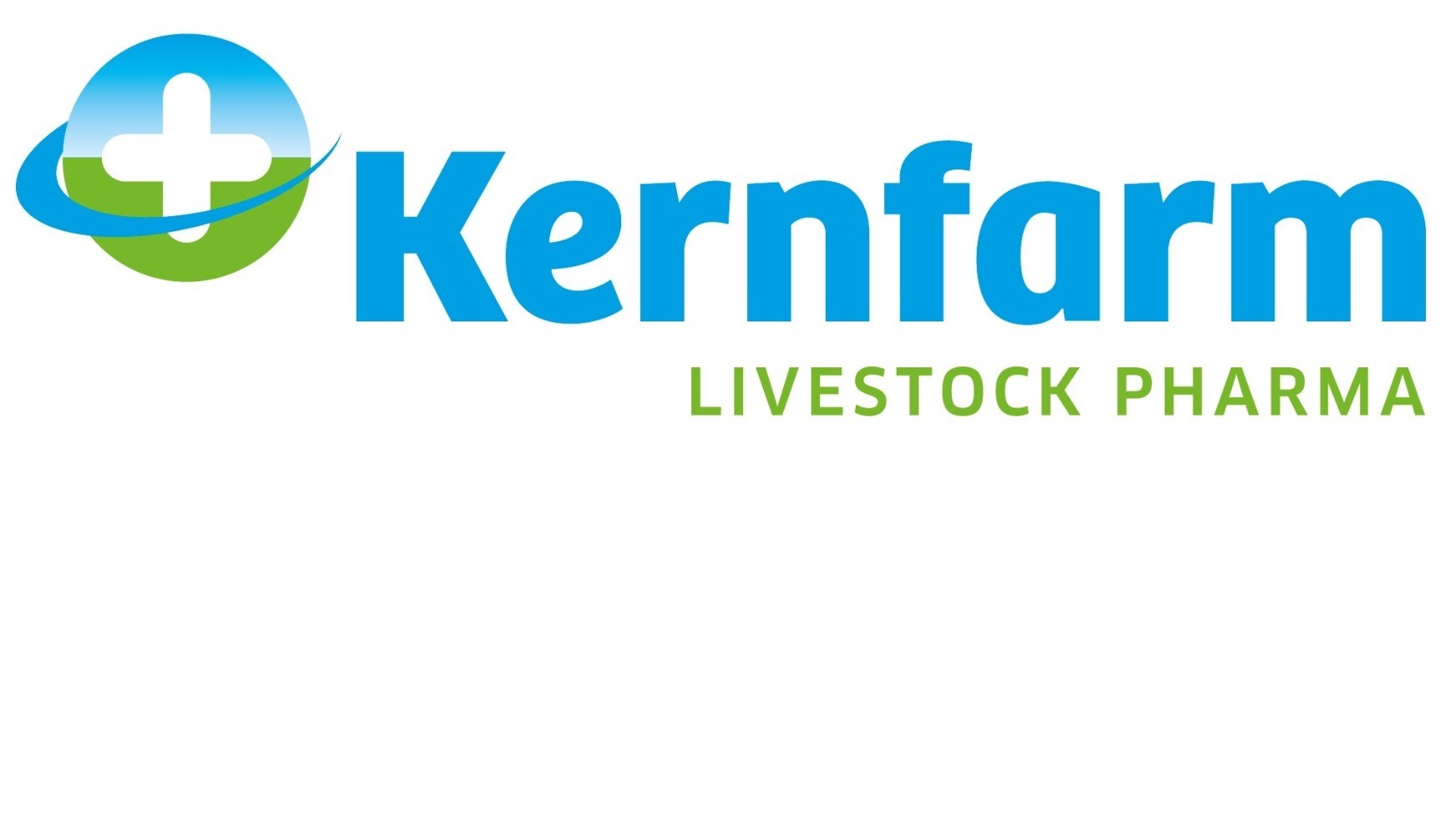 Kernfarm