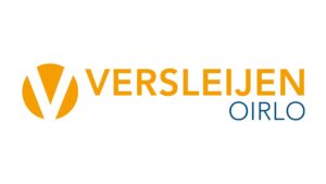 Versleijen Agri B.V.
