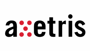 Axetris AG