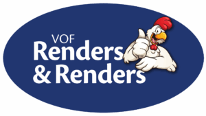 VOF Renders en renders.dacs ventilatie