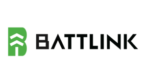 Battlink Benelux B.V.