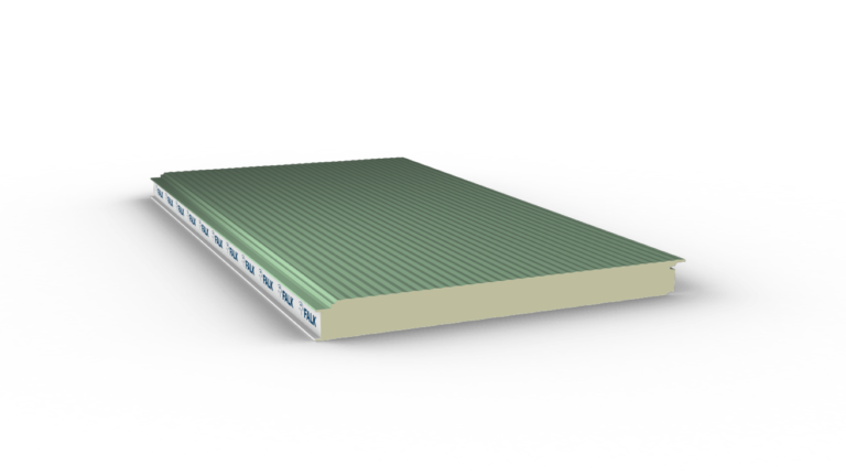 FALK 1060 WB