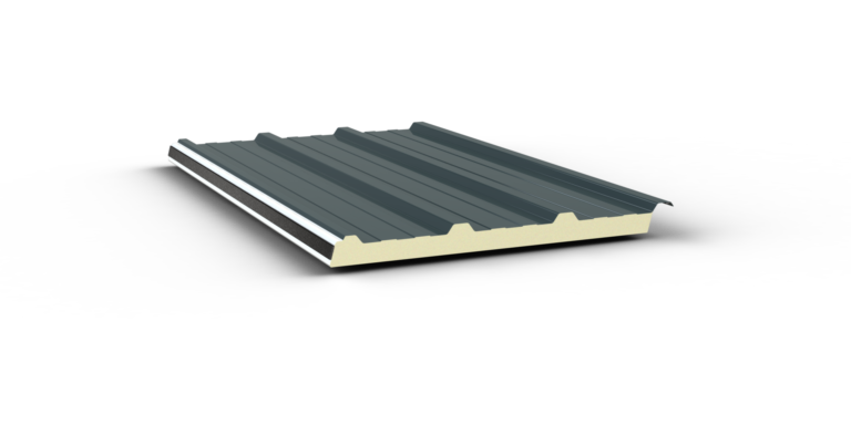 EKO Element FALK 1100 TR3+ EKO (B)