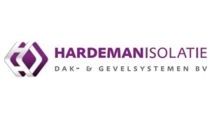 Hardeman Isolatie B.V.