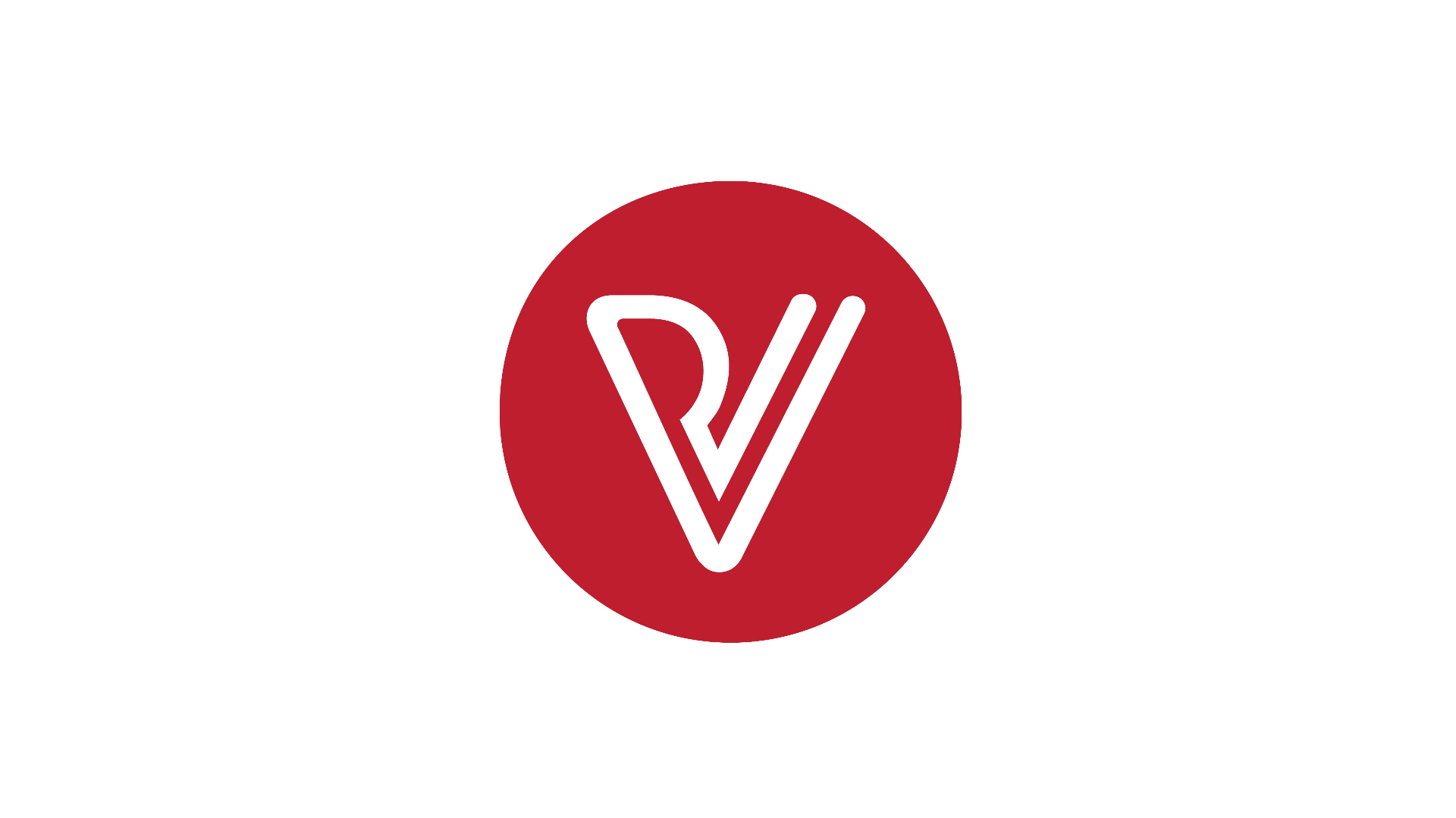 RedVan Solutions