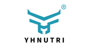 Beijing Yahe Nutritive High-Tech Co., Ltd
