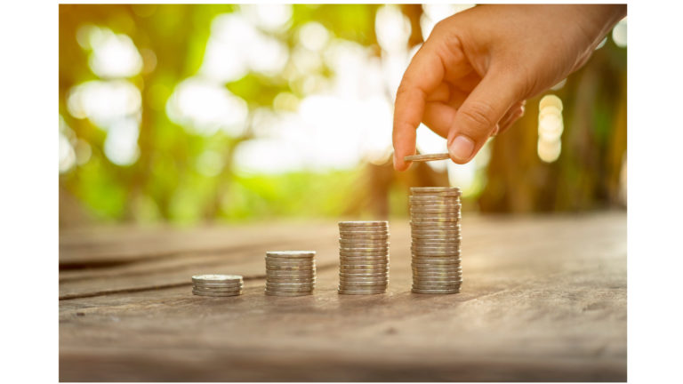 Fiscaal advies