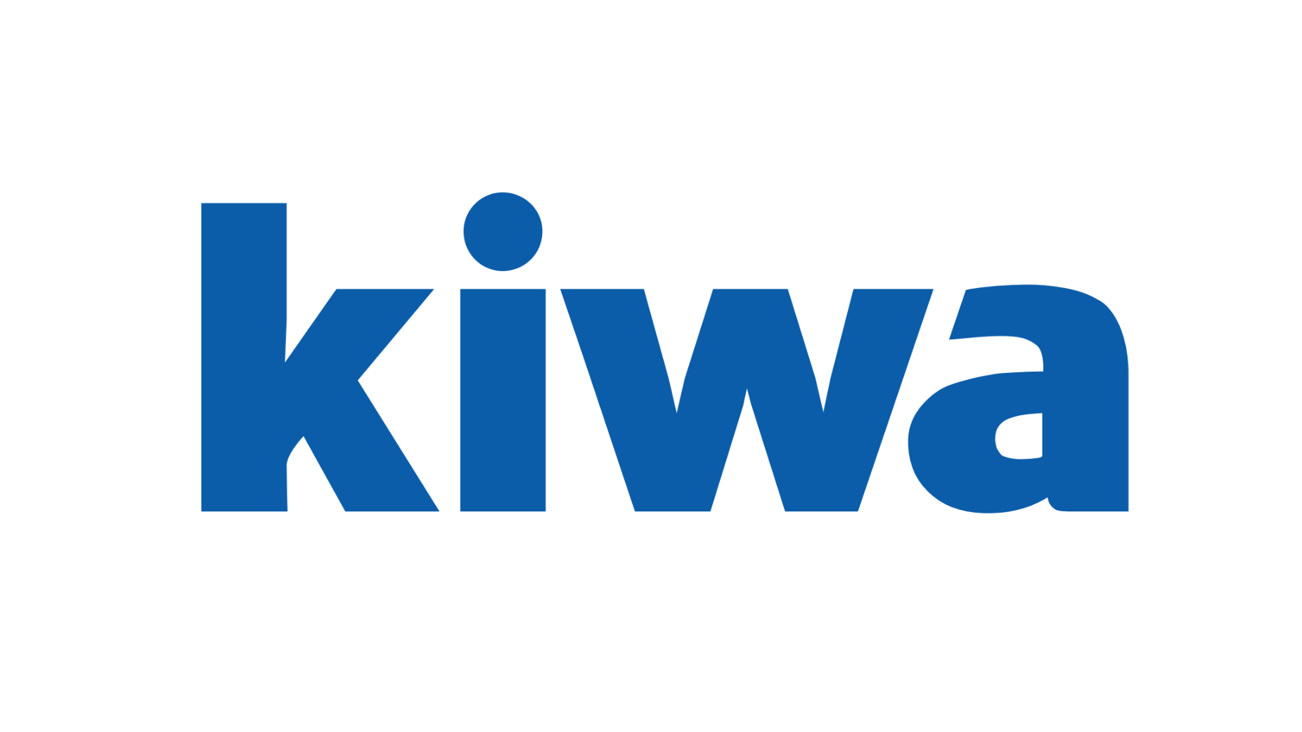 Kiwa VERIN